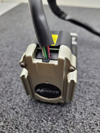 Schnieder Electric Stepper Motor + Drive mDrive23 MCI23B-STC-01