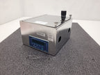 Teledyne Hastings THPS-100-115 Power Pod 100 Mass Flow Meter, Controller HFM-300
