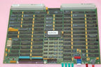 PERFORMANCE TECHNOLOGIES PT-SBS 915 BOARD 124-010103