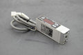 Parker Convum MPS-R2M5-G Pressure Sensor