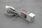 Parker Convum MPS-R2M5-G Pressure Sensor