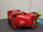 Parker F12-030 Hydraulic Pump Motor F12-030-MS-SV-T-000-000-P B