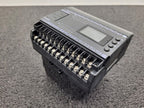 LOT of Keyence Base Unit Expansion Module Extension KV-40DR KV-40R KV-U2 KV-D20