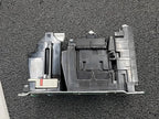 Allen Bradley 509-BOD NEMA Size 1 Motor Starter Contactor CB236 Coil