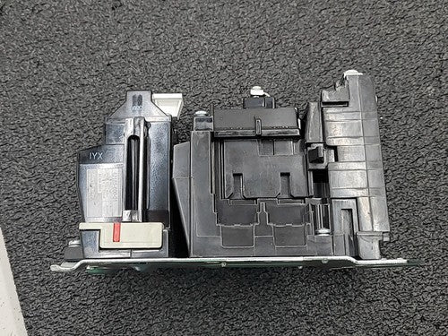 Allen Bradley 509-BOD NEMA Size 1 Motor Starter Contactor CB236 Coil