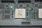 Di3D 94V-0 0417 PCB Unit