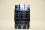 Heinemann Electric Re-Cirk-It 480V Circuit Breaker Switch 5amp