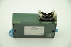 Matsushita Electric Works Ltd. Nais FP0-E16 Expansion Unit AFP03303 24V