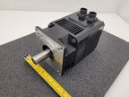 Pacific Scientific R63GENA-R2-NS-NV-00 3000RPM Brushless DC Servo Motor 2.1kW