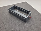 National Instruments NI cRIO-9104 8-Slot FPGA Chassis 188747F-02L Working Pull