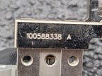 SMC 11-MXJ4-10C Linear Guided Slide Cylinder Table Cleanroom D-M9N Sensors