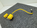 Pilz PSEN ma1.4p-50 Safety Coded Door Switch w/ Cable + 506301 Actuator