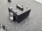 Point Grey Firewire Machine Vision Camera GRAS-50S5M IEEE-1394 Monochrome 5MP