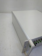 LIGHTech Fiberoptics LT3000 Custom 5x18 Fiberoptic Switch XN518XMDG