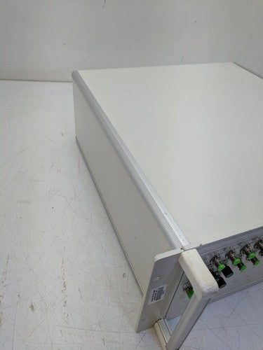 LIGHTech Fiberoptics LT3000 Custom 5x18 Fiberoptic Switch XN518XMDG