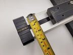Norgren Lintra Magnetic Piston Internally Linear Guided Pneumatic C/46040B/M/23