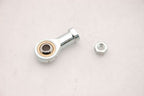 Festo SGS-5/16-24 Rod Eye - Lot of 6