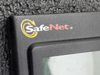 SAFENET LUNA PDE-04-0102 KEYPAD 808-00012-002 Rev E