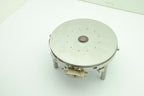 EGO-Highlight 10.54111.004, 8" Hotplate, 230VAC, 1200W