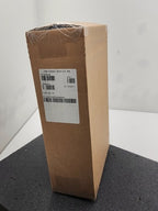 IBM Lenovo Gallum LX-3 SAS RAID Controller 01DC508 Disk Module 81-00000117-00-09