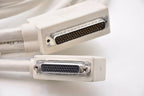 HP Agilent E1489-61602 2 meter MXI INTX Interface Cable