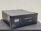 Crestron DM-MD8X8 High Definition Digital Media Distribution Unit DMC-4K-CO-HD