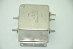 Filter Concepts 1055, Line Filter 125/250VAC 47-63Hz 30A