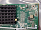 Silicom PE210G2SPI9-XR Dual Port 10Gigabit Ethernet PCIE Server Adapter Ver 1.5