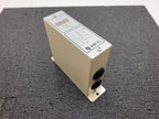Sanki CO.,LTD Feeding Vibratory Linear Rotary System Controller P111 Ver1.3
