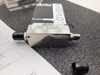 MKS 1179B03952CR14V Mass-Flo Mass Flow Controller 500 SCCM SiH4 Working Pull