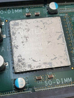 Xilinx Virtex-7 Virtex 7 XC7VX485T FFG1158ACX1229 DF4429154A 2x units on 1 board