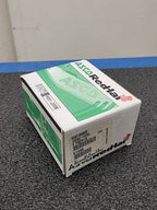 ASCO RedHat SC8210G002E Solenoid Valve 1/2" NPT Brass Coil 120VAC 302273-E