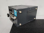 Industrial Data Systems Sprint LC Multi-Air Tester Model LC-P Leak Detector