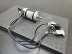Servo Tecnica SVT57BL03-60V-50167BL02 Motor 60V 5000 RPM H40-6-0500VL-SC Encoder