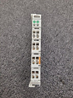 Beckhoff KL2012 2x Digital Output Terminal Module 24VDC 0.5A Output