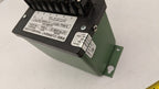 OSI Ohio Semitronics RMS Current Transducer ACTR-005B-22 0-5A In 48-420Hz 230VAC
