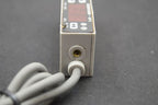 Parker Convum MPS-R2R-G Pressure Sensor 5X26