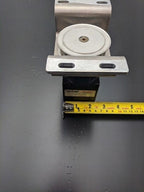 Kollmorgen MT1506B1-E2C1 Goldline XT CGI SpeedFam 023RCX0100-XX-5322X 10:1 R #C