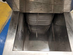 Lauda RM6 Brinkmann Refrigerated Circulating Bath Chiller Heater Super RMT