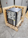 Lee Laser LDP-50MQ 50W HIGH POWER DIODE-PUMPED CW Nd:YAG LASER Crated 1064Nm