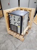 Lee Laser LDP-50MQ 50W HIGH POWER DIODE-PUMPED CW Nd:YAG LASER Crated 1064Nm