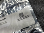 Cognex VPRO-MAX-WB VisionPro MAX License Dongle USB Hardware Key 826-11300-1R