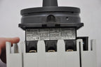 Moeller PMC1-40/3 IEC/EN 60947 Circuit Breaker 600VAC