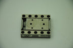 Newport W87533A, Linear Stage Positioner LM Guide actuator