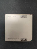 IBM Power9 CPU Processor Module 02CY489 1PFYTZGC01 Server CPU