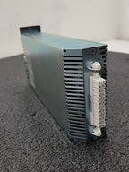 F5 Networks PWR-0187-08 AC Power Supply 400W SPAFFIV-03G F5 2000S 4000S