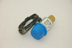 KIP Inc. U161121 Solenoid Valve, 3/64", 24VDC - NEW