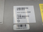 Cisco ASR 1002-X Aggregation Services Router Cisco ASR 1002-X Series