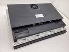 Industrial Machine Control Operator Interface HMI Panel Monitor 24" Touchscreen
