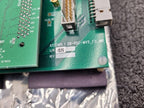 Marvell MV5 Motherboard w/ daughter boards Vertex II Pro XC2VP50 88C8800-A2